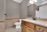 107 Settlers Trace - Photo 43