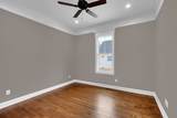 107 Settlers Trace - Photo 44