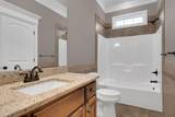 107 Settlers Trace - Photo 45