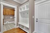 107 Settlers Trace - Photo 47
