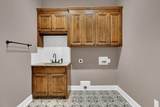 107 Settlers Trace - Photo 48