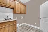 107 Settlers Trace - Photo 49