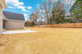 107 Settlers Trace - Photo 50