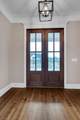 107 Settlers Trace - Photo 6