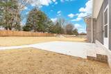 107 Settlers Trace - Photo 51