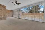 107 Settlers Trace - Photo 52