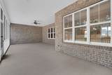 107 Settlers Trace - Photo 53