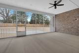 107 Settlers Trace - Photo 54