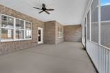 107 Settlers Trace - Photo 55