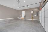 107 Settlers Trace - Photo 56