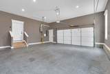 107 Settlers Trace - Photo 57
