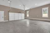 107 Settlers Trace - Photo 58