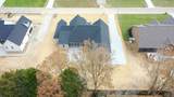 107 Settlers Trace - Photo 59