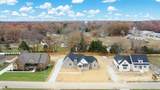 107 Settlers Trace - Photo 60