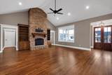 107 Settlers Trace - Photo 7