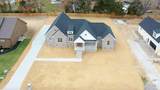 107 Settlers Trace - Photo 61