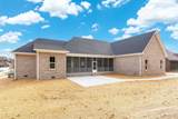 107 Settlers Trace - Photo 62