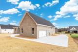 107 Settlers Trace - Photo 63