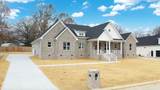 107 Settlers Trace - Photo 64