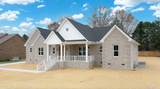 107 Settlers Trace - Photo 65