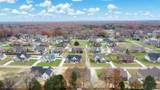 107 Settlers Trace - Photo 66