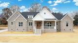 107 Settlers Trace - Photo 69