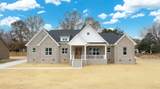 107 Settlers Trace - Photo 70
