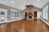107 Settlers Trace - Photo 8
