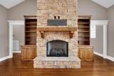 107 Settlers Trace - Photo 10