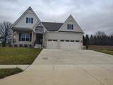 7923 Pine St - Photo 1