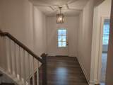 7923 Pine St - Photo 2