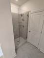 7923 Pine St - Photo 11