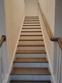 7923 Pine St - Photo 12