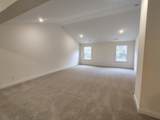 7923 Pine St - Photo 13