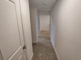 7923 Pine St - Photo 14