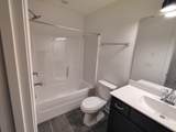 7923 Pine St - Photo 15