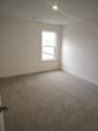 7923 Pine St - Photo 16