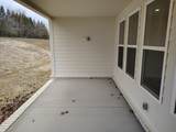 7923 Pine St - Photo 17