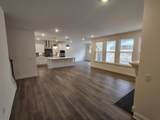 7923 Pine St - Photo 3
