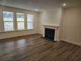 7923 Pine St - Photo 4