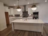 7923 Pine St - Photo 5