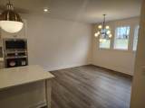 7923 Pine St - Photo 6