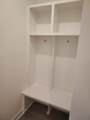 7923 Pine St - Photo 7