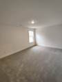 7923 Pine St - Photo 8