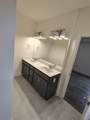7923 Pine St - Photo 9