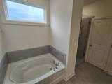 7923 Pine St - Photo 10