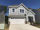3146 Lyman Ridge Rd - Photo 1