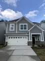 3146 Lyman Ridge Rd - Photo 2