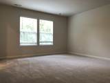 3146 Lyman Ridge Rd - Photo 11