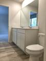 3146 Lyman Ridge Rd - Photo 12